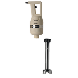 Prismafood Mixerset Heavy VF 350 (Motorblock mit Mixstab ~30 cm) feste Geschwindigkeit