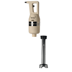 Prismafood Mixerset Heavy VF 650 (Motorblock mit Mixstab ~30 cm) feste Geschwindigkeit