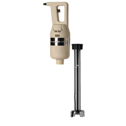 Prismafood Mixerset Heavy VF 650 (Motorblock mit Mixstab ~40 cm) feste Geschwindigkeit