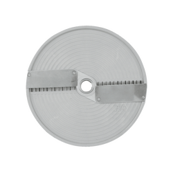 GAM Stäbchenscheibe 2,5 mm