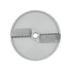 GAM Stäbchenscheibe 6 mm