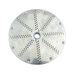 GAM  Reibescheibe 2 mm
