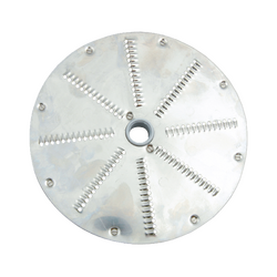 Gam Reibescheibe 3 mm