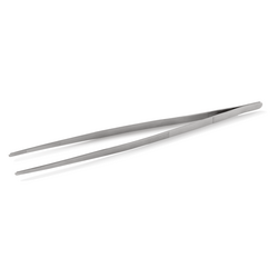 Was Germany Pinzettenzange, 30 cm, Chromnickelstahl