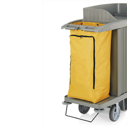 Essentials Wäschesack für 4415 002