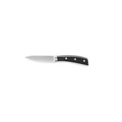 Was Germany Spickmesser CLASSIC STYLE, 20,5 cm, Klingenstahl 420, Edelstahl