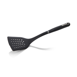 Let`S Cook Wender, 35 cm, perforiert, Nylon, Gummi