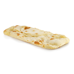 Neumärker Pinsa Naturale TK (14x 180g) 