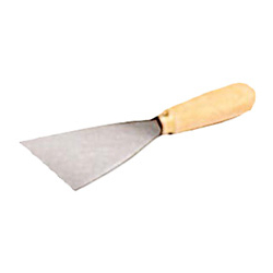 Neumärker Spachtel, glatt 