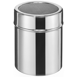 Neumärker Streuer mit Siebdeckel 