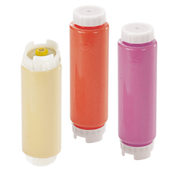 Neumärker FIFO™-Flasche für Soßen 