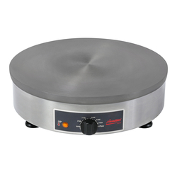 Neumärker Crêpes Elektro Standard 3.0 