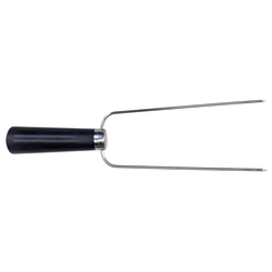 Neumärker Waffelgabel 