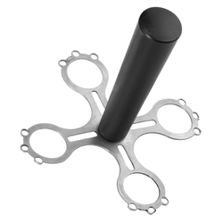 Neumärker Backpausen-Abstandshalter 