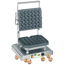 Neumärker Tartlet-Basisgerät 