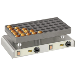 Neumärker Picco Poff 