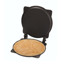 Neumärker Crêpes Wechselplatten für Thermocook® 