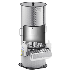 Neumärker Aqua Mobil Tischgerät 