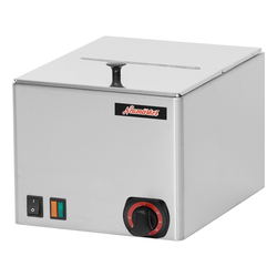 Neumärker Würstchenwärmer I 