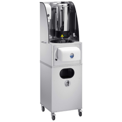 Neumärker Handwaschbecken 10F 