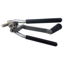 Neumärker Zangen-Dosenöffner 