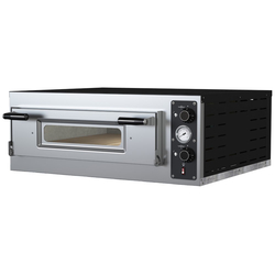 Neumärker Pizzaofen Rustica 