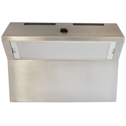 Neumärker Mobile Abzugshaube 530 