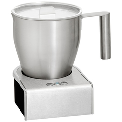 Neumärker Induktions-Milchaufschäumer 