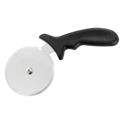 Neumärker Pizzaschneider Rapid Roll 