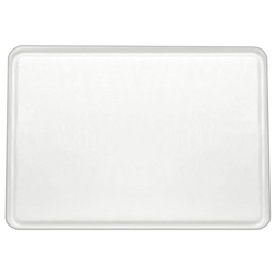 Neumärker Schneidplatte für Quarz-Kompakt