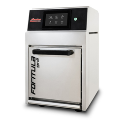 Neumärker Grillofen Formula Grill XS 