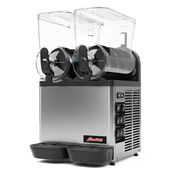 Neumärker Quick Slush 2x 12 Liter 