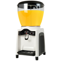 Neumärker Drink Magic 20 Liter 