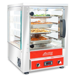 Neumärker Thermo Tower 2.0 