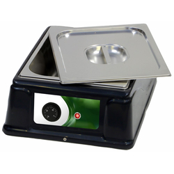 Neumärker Schokoladenschmelzer IV 6 Liter