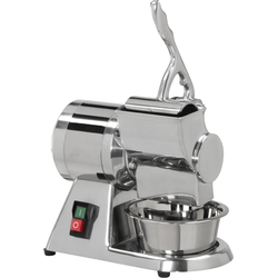 Neumärker Käse- und Paniermehlreibe 