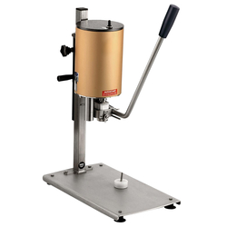 Neumärker Elektrischer Dosenöffner 