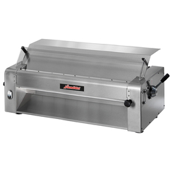 Neumärker Pizza und Pasta Teigausrollmaschine PP520 