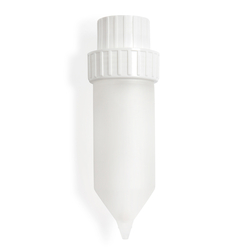 Neumärker Euterspender Imbiss Soßenspender zum Aufhängen