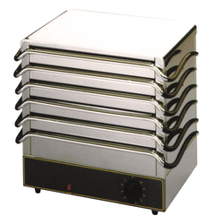 Neumärker Servotherm VI 