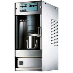 Neumärker Steamblend FRX-180 