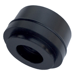 Neumärker 4 cl Dosiereinheit für TopShot 