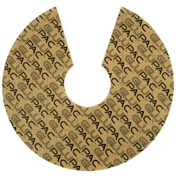 Neumärker Glupac®-Klebefolien für Aura