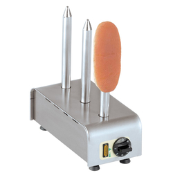 Neumärker Spießtoaster T3 