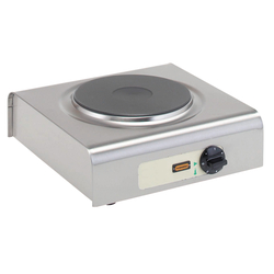 Neumärker Einzelkochplatte 220 