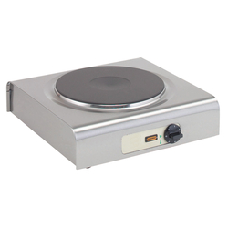 Neumärker Einzelkochplatte 300 