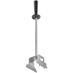 Diamant Grill Rostheber 