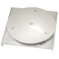 Neumärker Drehscheibe für große Dosen für Elektrischer Dosenöffner