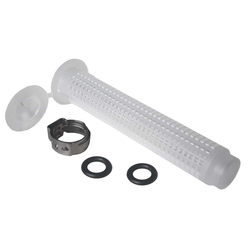 Neumärker Siebhülse für Glühweindurchlauferhitzer 