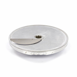 Maxima VC450 - Spezial Messer 2 mm